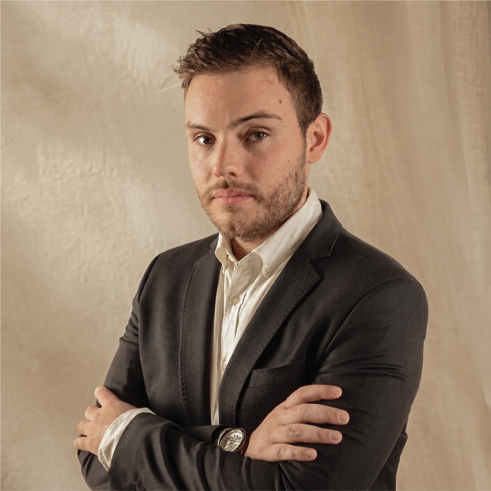 Martin (French) Martin (French)